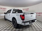2025 Ford F-150 SuperCrew Cab 4x4 Pickup for sale #253337 - photo 6