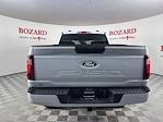 2025 Ford F-150 SuperCrew Cab 4x4 Pickup for sale #253337 - photo 7