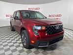 2025 Ford Maverick SuperCrew Cab AWD Pickup for sale #253341 - photo 1