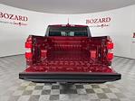 2025 Ford Maverick SuperCrew Cab AWD Pickup for sale #253341 - photo 9
