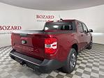 2025 Ford Maverick SuperCrew Cab AWD Pickup for sale #253341 - photo 2