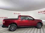 2025 Ford Maverick SuperCrew Cab AWD Pickup for sale #253341 - photo 10