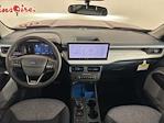 2025 Ford Maverick SuperCrew Cab AWD Pickup for sale #253341 - photo 11
