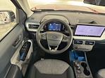 2025 Ford Maverick SuperCrew Cab AWD Pickup for sale #253341 - photo 13