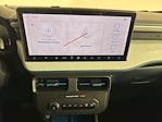 2025 Ford Maverick SuperCrew Cab AWD Pickup for sale #253341 - photo 14