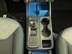 2025 Ford Maverick SuperCrew Cab AWD Pickup for sale #253341 - photo 15