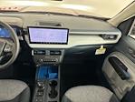 2025 Ford Maverick SuperCrew Cab AWD Pickup for sale #253341 - photo 16