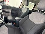 2025 Ford Maverick SuperCrew Cab AWD Pickup for sale #253341 - photo 18