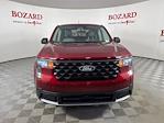 2025 Ford Maverick SuperCrew Cab AWD Pickup for sale #253341 - photo 3