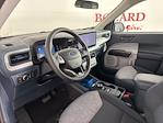 2025 Ford Maverick SuperCrew Cab AWD Pickup for sale #253341 - photo 20