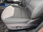 2025 Ford Maverick SuperCrew Cab AWD Pickup for sale #253341 - photo 21