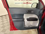 2025 Ford Maverick SuperCrew Cab AWD Pickup for sale #253341 - photo 22