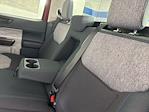 2025 Ford Maverick SuperCrew Cab AWD Pickup for sale #253341 - photo 24