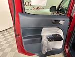 2025 Ford Maverick SuperCrew Cab AWD Pickup for sale #253341 - photo 25