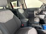 2025 Ford Maverick SuperCrew Cab AWD Pickup for sale #253341 - photo 27