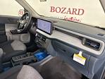 2025 Ford Maverick SuperCrew Cab AWD Pickup for sale #253341 - photo 28