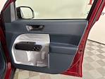 2025 Ford Maverick SuperCrew Cab AWD Pickup for sale #253341 - photo 29