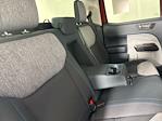 2025 Ford Maverick SuperCrew Cab AWD Pickup for sale #253341 - photo 30