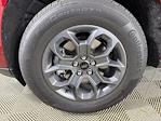 2025 Ford Maverick SuperCrew Cab AWD Pickup for sale #253341 - photo 33