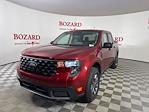 2025 Ford Maverick SuperCrew Cab AWD Pickup for sale #253341 - photo 4
