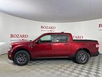 2025 Ford Maverick SuperCrew Cab AWD Pickup for sale #253341 - photo 5