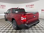 2025 Ford Maverick SuperCrew Cab AWD Pickup for sale #253341 - photo 6