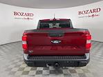 2025 Ford Maverick SuperCrew Cab AWD Pickup for sale #253341 - photo 8