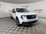 2025 Ford Maverick SuperCrew Cab AWD Pickup for sale #253342 - photo 1