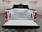 2025 Ford Maverick SuperCrew Cab AWD Pickup for sale #253342 - photo 9