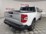 2025 Ford Maverick SuperCrew Cab AWD Pickup for sale #253342 - photo 2