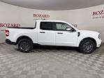 2025 Ford Maverick SuperCrew Cab AWD Pickup for sale #253342 - photo 10