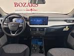 2025 Ford Maverick SuperCrew Cab AWD Pickup for sale #253342 - photo 11