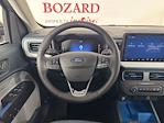 2025 Ford Maverick SuperCrew Cab AWD Pickup for sale #253342 - photo 13