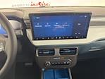 2025 Ford Maverick SuperCrew Cab AWD Pickup for sale #253342 - photo 14