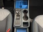 2025 Ford Maverick SuperCrew Cab AWD Pickup for sale #253342 - photo 15