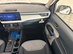 2025 Ford Maverick SuperCrew Cab AWD Pickup for sale #253342 - photo 16