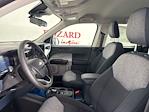 2025 Ford Maverick SuperCrew Cab AWD Pickup for sale #253342 - photo 17