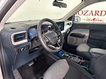 2025 Ford Maverick SuperCrew Cab AWD Pickup for sale #253342 - photo 19