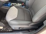 2025 Ford Maverick SuperCrew Cab AWD Pickup for sale #253342 - photo 20