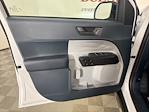 2025 Ford Maverick SuperCrew Cab AWD Pickup for sale #253342 - photo 22