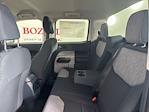 2025 Ford Maverick SuperCrew Cab AWD Pickup for sale #253342 - photo 23
