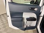 2025 Ford Maverick SuperCrew Cab AWD Pickup for sale #253342 - photo 25