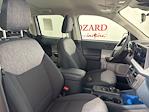 2025 Ford Maverick SuperCrew Cab AWD Pickup for sale #253342 - photo 27