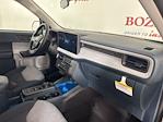 2025 Ford Maverick SuperCrew Cab AWD Pickup for sale #253342 - photo 28
