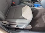 2025 Ford Maverick SuperCrew Cab AWD Pickup for sale #253342 - photo 29