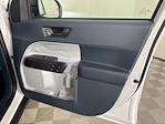 2025 Ford Maverick SuperCrew Cab AWD Pickup for sale #253342 - photo 30