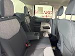 2025 Ford Maverick SuperCrew Cab AWD Pickup for sale #253342 - photo 31