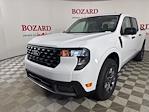 2025 Ford Maverick SuperCrew Cab AWD Pickup for sale #253342 - photo 4