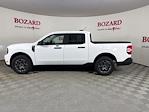 2025 Ford Maverick SuperCrew Cab AWD Pickup for sale #253342 - photo 5