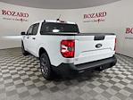 2025 Ford Maverick SuperCrew Cab AWD Pickup for sale #253342 - photo 6